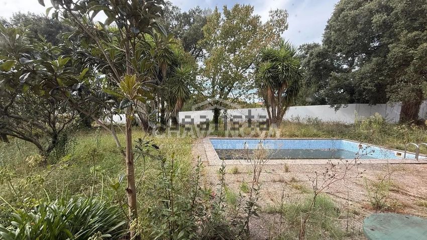 Moradia T3 à venda em Nogueira da Regedoura, Santa Maria da Feira — foto 8