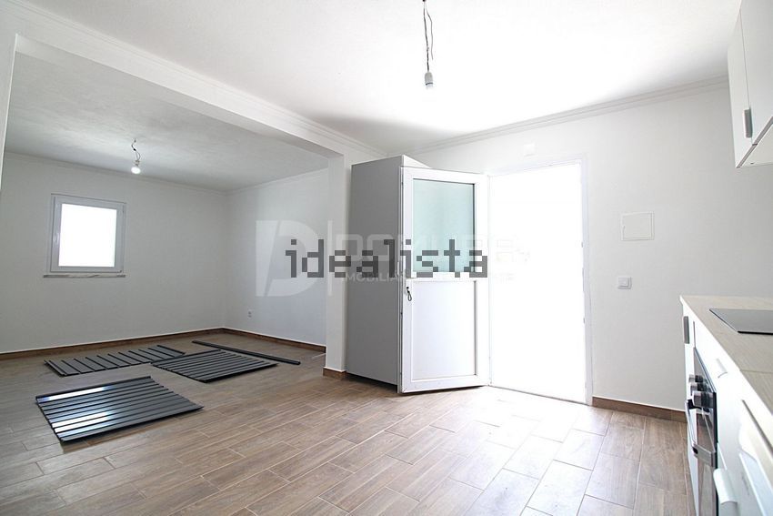Moradia T3 à venda em Santiago Maior, Alandroal — foto 8