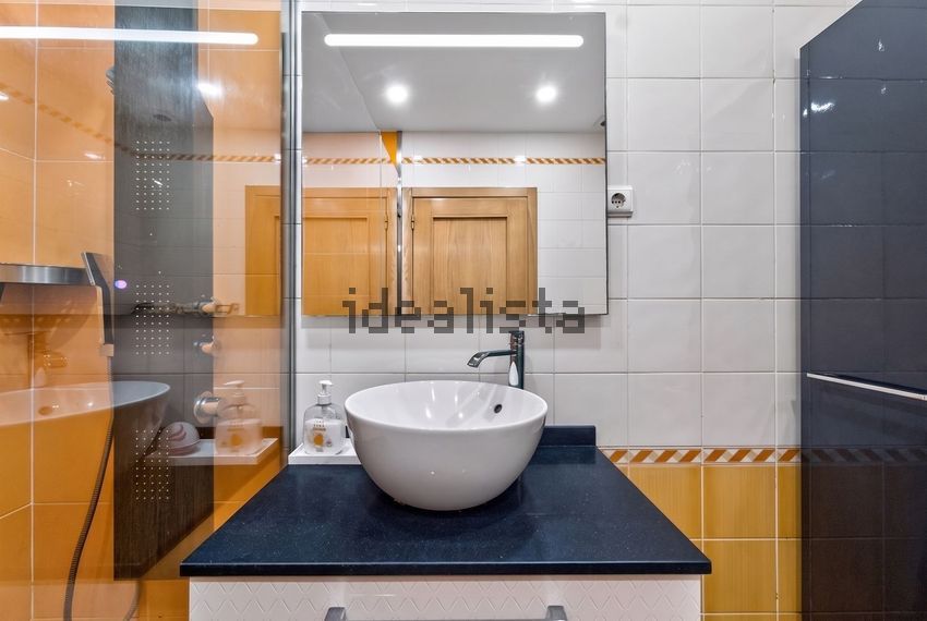 Apartamento T3 à venda em Cacém e São Marcos, Sintra — foto 14