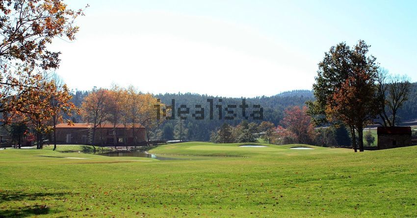 Moradia T3 à venda em Água Longa, Santo Tirso — foto 17