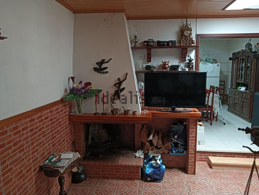 Moradia T3 à venda em Chamusca e Pinheiro Grande, Chamusca — foto 8