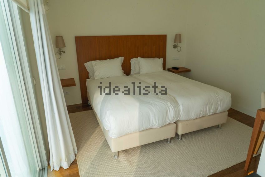 Moradia T2 à venda em Vau, Óbidos — foto 15