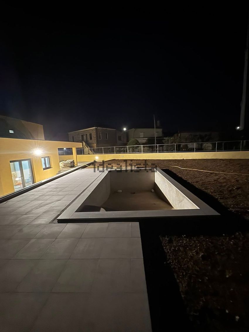 Moradia T2 à venda em Santo Tirso, Couto (Santa Cristina e São Miguel) e Burgães, Santo Tirso — foto 14