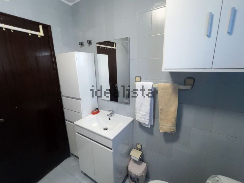 Moradia T3 à venda em Fonte Arcada, Penafiel — foto 12