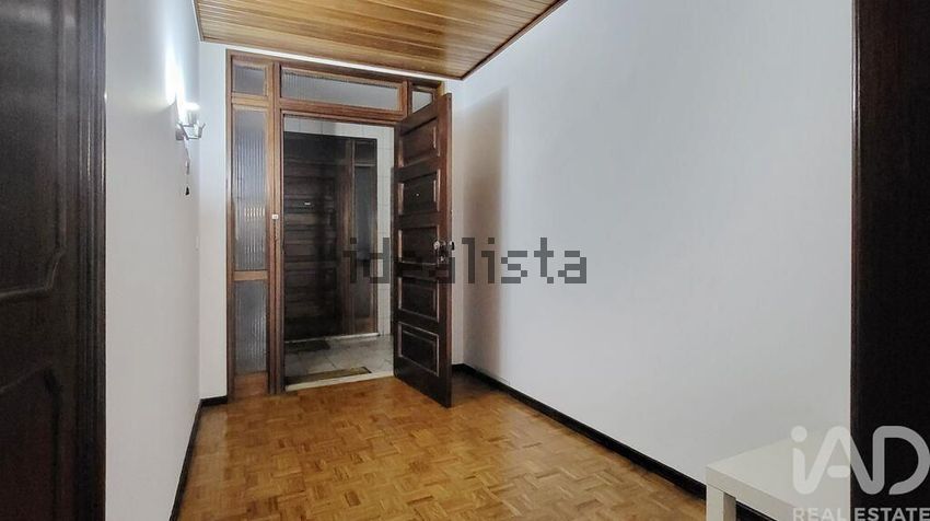 Apartamento T3 à venda em Glória e Vera Cruz, Aveiro — foto 5