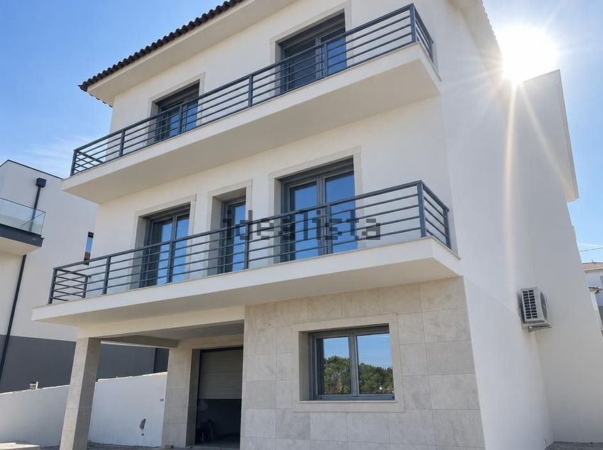 Moradia T4 à venda em Assafarge e Antanhol, Coimbra — foto 9