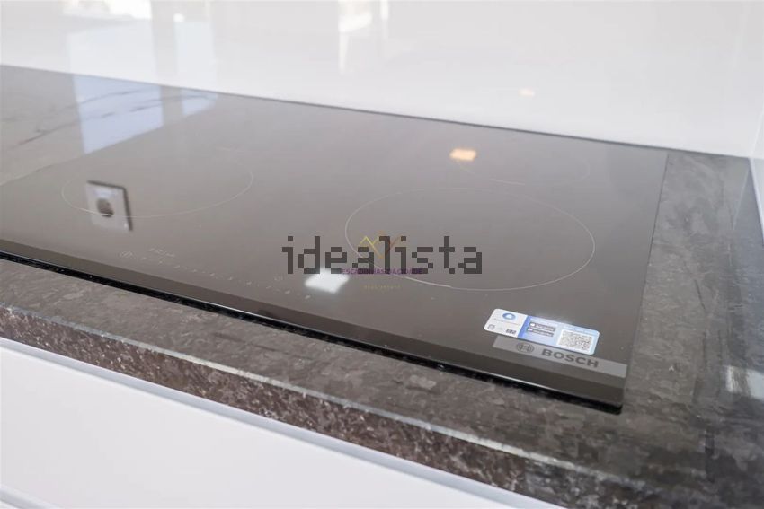 Apartamento T5 à venda em Montijo e Afonsoeiro, Montijo — foto 8