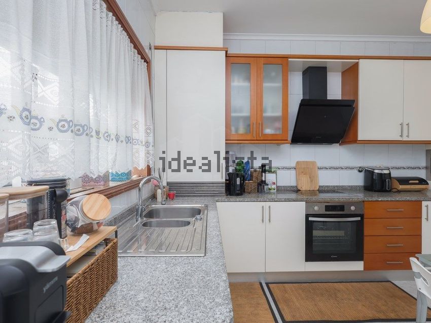 Apartamento T2 à venda em Vilar de Andorinho, Vila Nova de Gaia — foto 11