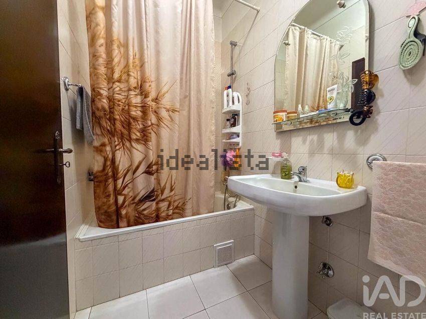 Moradia T3 à venda em Fazendas de Almeirim, Almeirim — foto 12