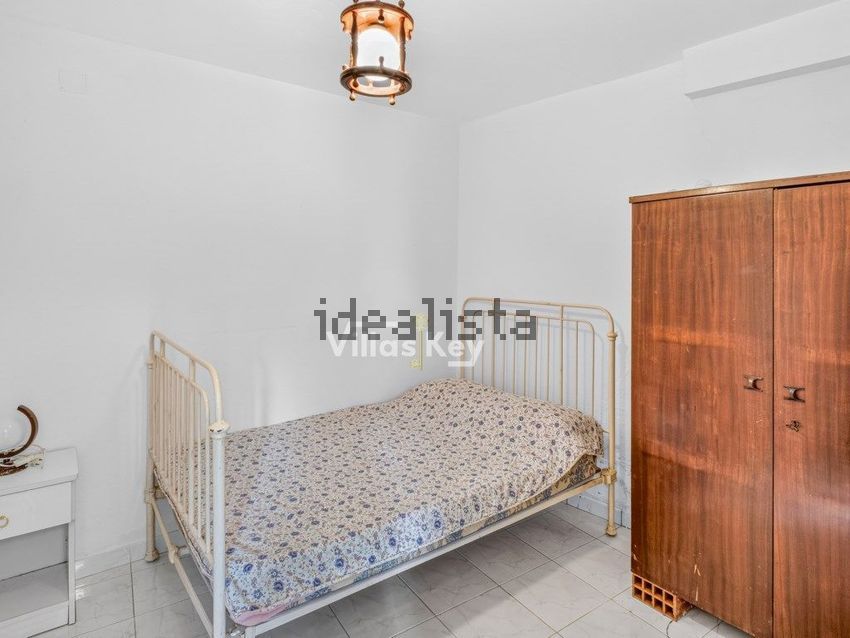 Moradia T5 à venda em Ferragudo, Lagoa — foto 37