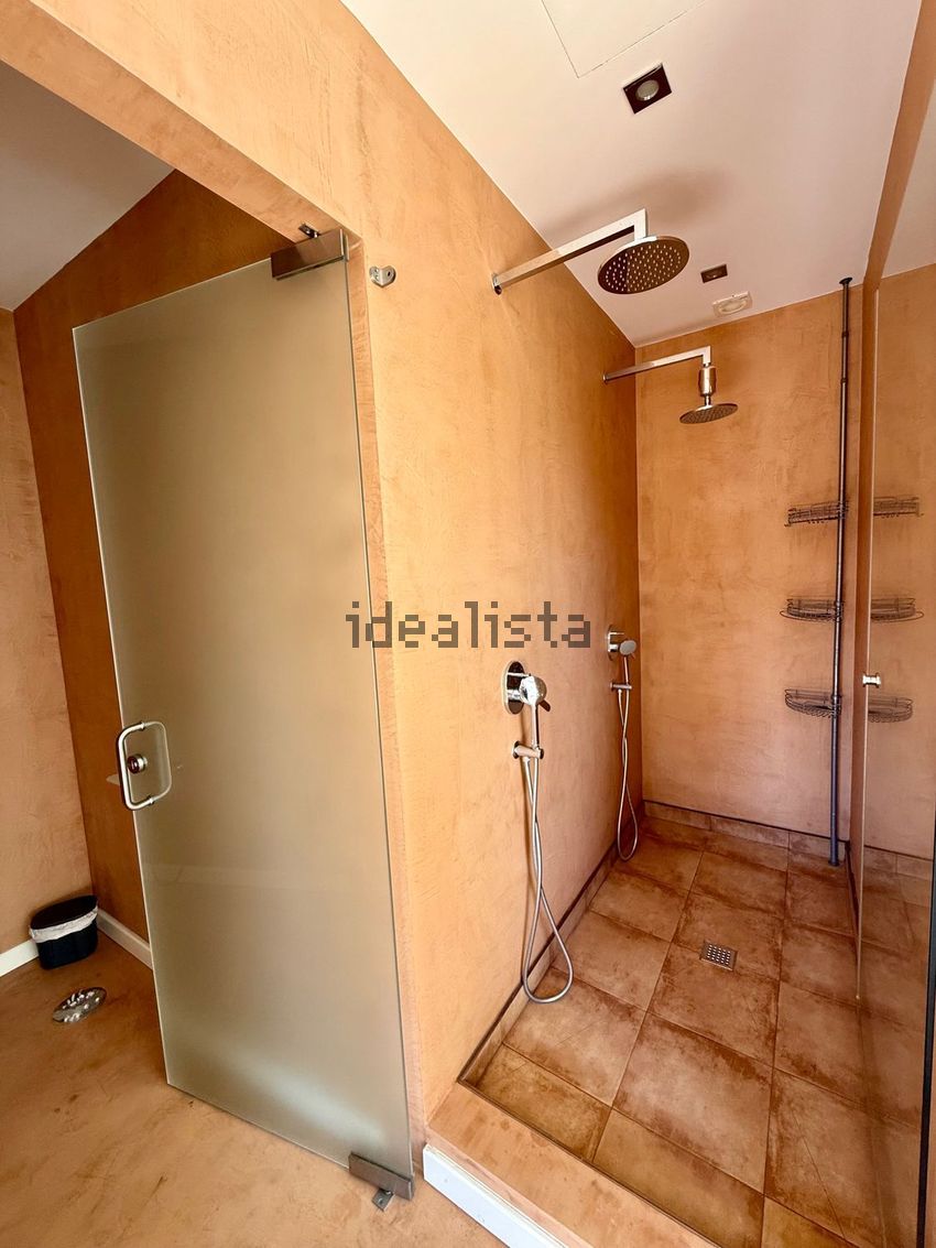 Apartamento T2 à venda em Guia, Albufeira — foto 33