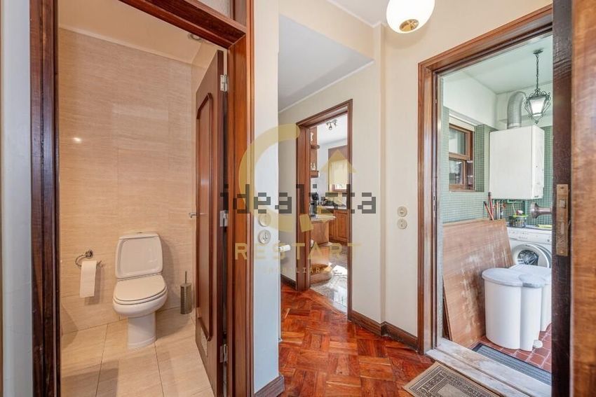 Moradia T5 à venda em Gulpilhares, Vila Nova de Gaia — foto 38