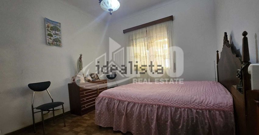 Moradia T3 à venda em Paramos, Espinho — foto 13