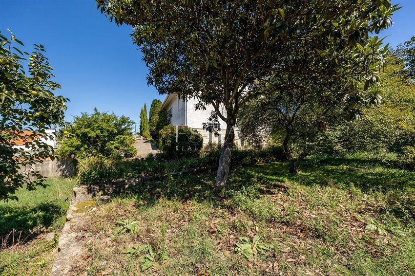 Moradia T3 à venda em Termas de São Vicente, Penafiel — foto 3
