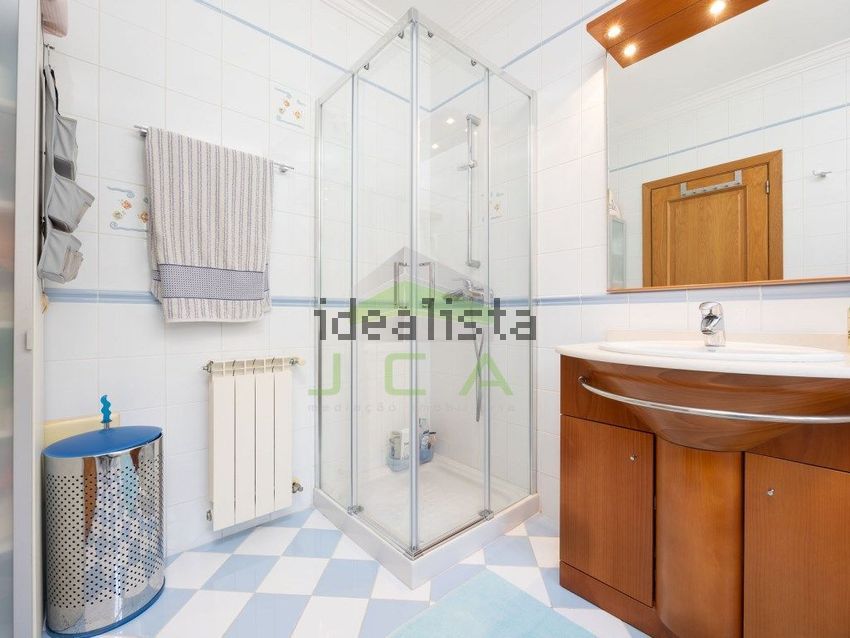 Moradia T4 à venda em Arrabal, Leiria — foto 30