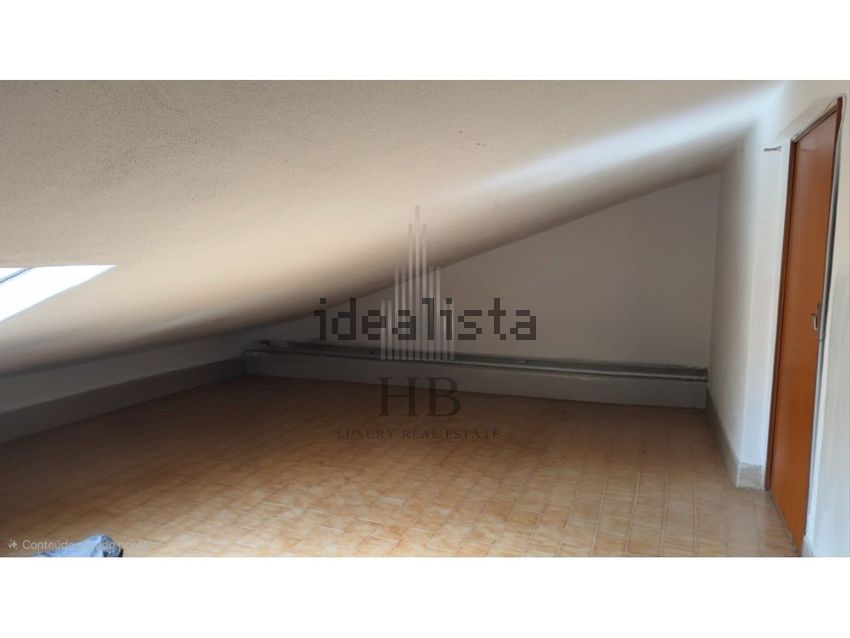 Apartamento T2 à venda em Sintra (Santa Maria e São Miguel, São Martinho e São Pedro de Penaferrim), Sintra — foto 30