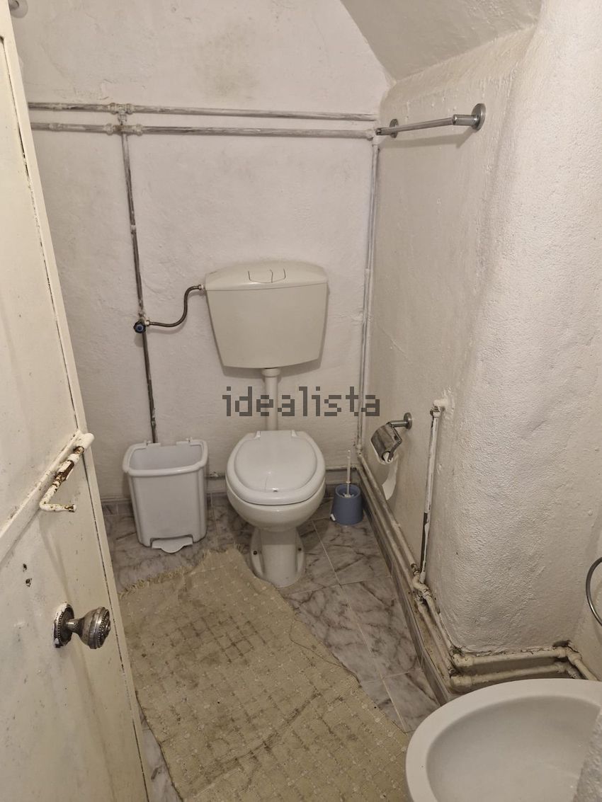 Moradia T4 à venda em Monforte da Beira, Castelo Branco — foto 5