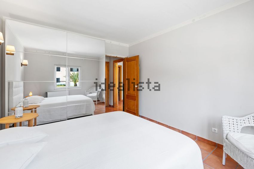 Apartamento T1 à venda em Comporta, Alcácer do Sal — foto 4