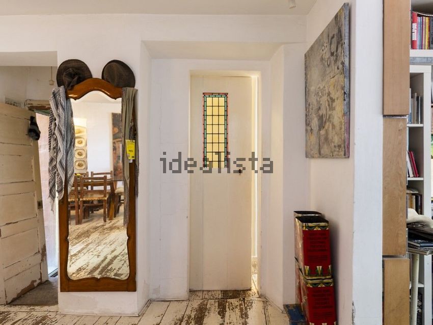 Moradia T3 à venda em Santa Maria Maior, Lisboa — foto 17