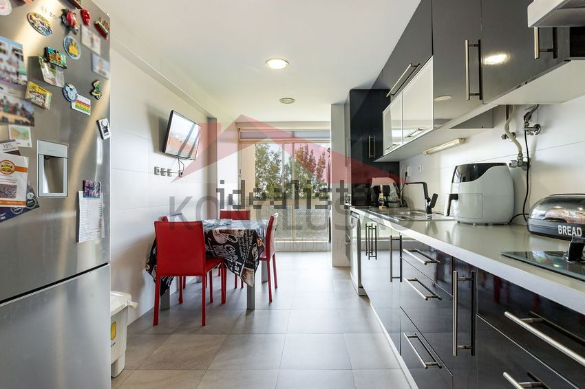 Apartamento T3 à venda em Póvoa de Santa Iria e Forte da Casa, Vila Franca de Xira — foto 3