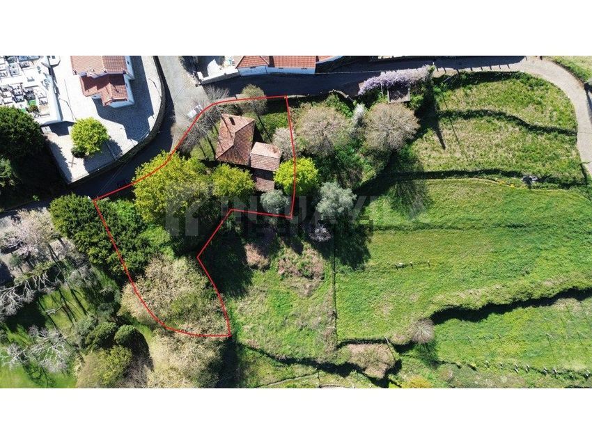 Moradia T3 à venda em Venade e Azevedo, Caminha — foto 6