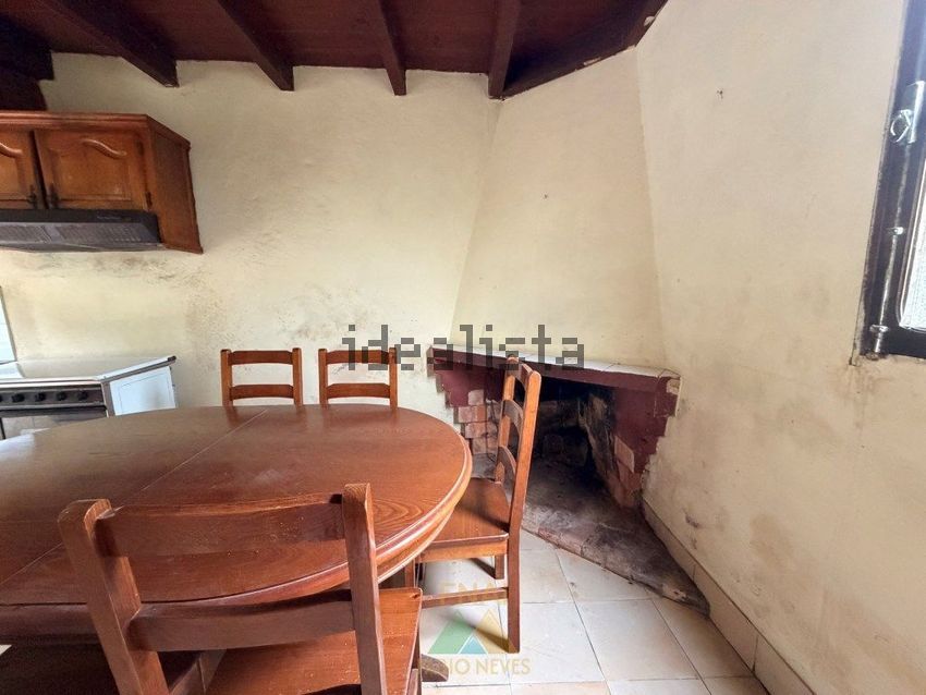 Moradia T2 à venda em Rio de Moinhos, Arcos de Valdevez — foto 4