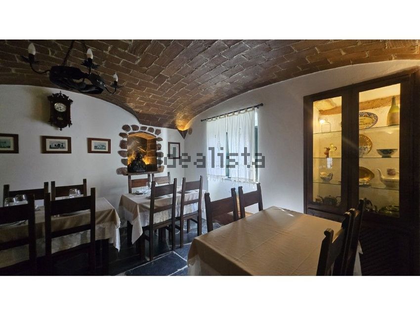 Moradia T3 à venda em Alcáçovas, Viana do Alentejo — foto 13