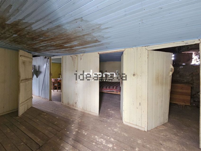 Moradia T2 à venda em Sul, São Pedro do Sul — foto 6