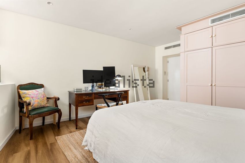 Apartamento T4 à venda em Santo António, Lisboa — foto 34