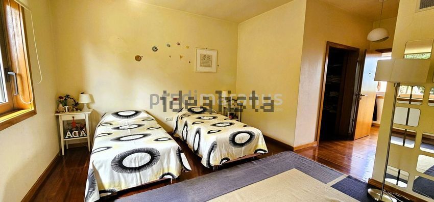 Moradia T6+ à venda em Telões, Amarante — foto 15