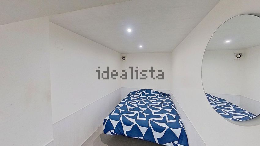 Apartamento T2 à venda em Penha de França, Lisboa — foto 10