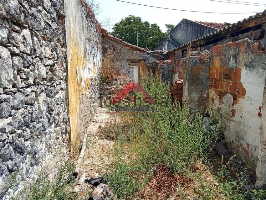 Moradia T2 à venda em Manique do Intendente, Vila Nova de São Pedro e Maçussa, Azambuja — foto 5