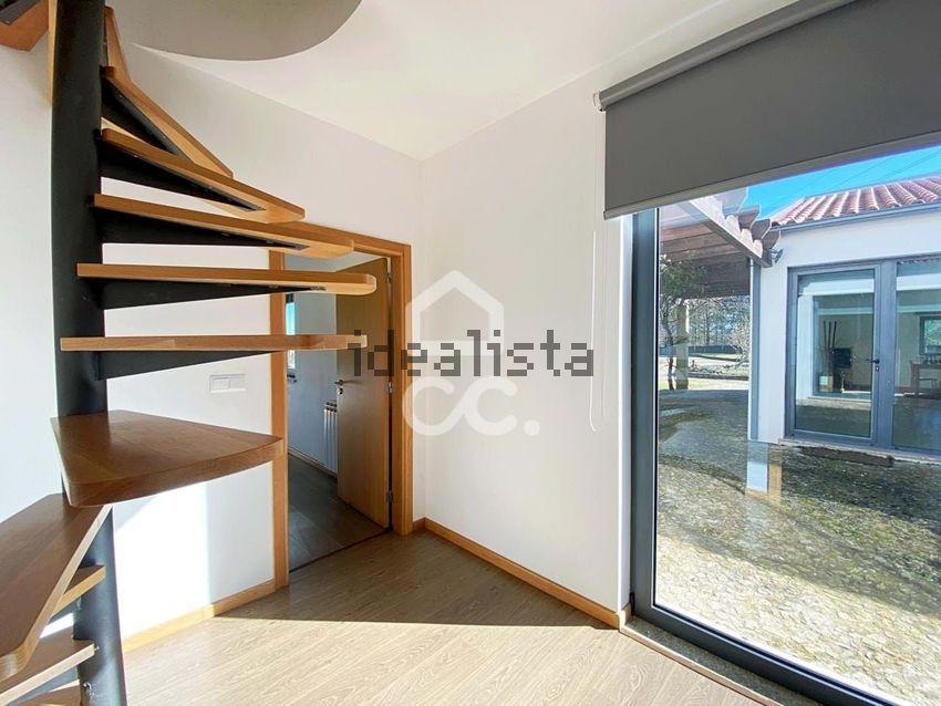 Moradia T4 à venda em Bodiosa, Viseu — foto 26