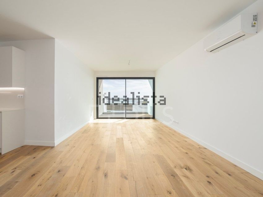 Apartamento T3 à venda em Fuseta, Olhão — foto 9