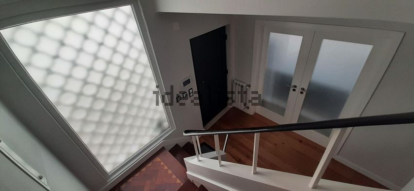 Moradia T3 à venda em S.Pedro e Santiago, S.Maria e S.Miguel, e Matacães, Torres Vedras — foto 7