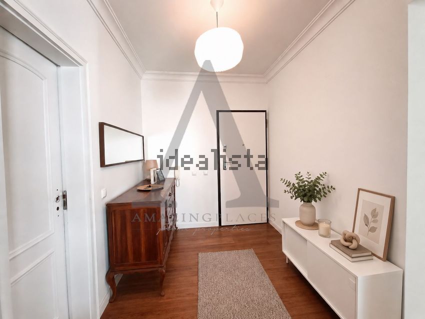 Apartamento T3 à venda em Setúbal (São Julião, Nossa Senhora da Anunciada e Santa Maria da Graça), Setúbal — foto 6