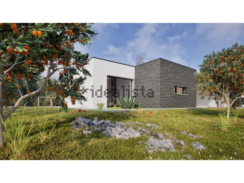 Moradia T4 à venda em Lordosa, Viseu — foto 4