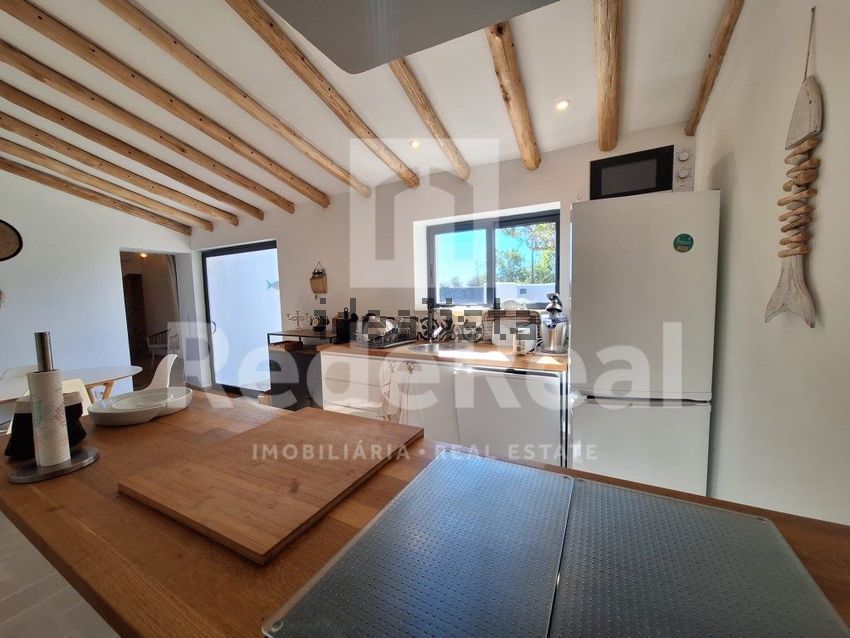 Moradia T3 à venda em Boliqueime, Loulé — foto 13