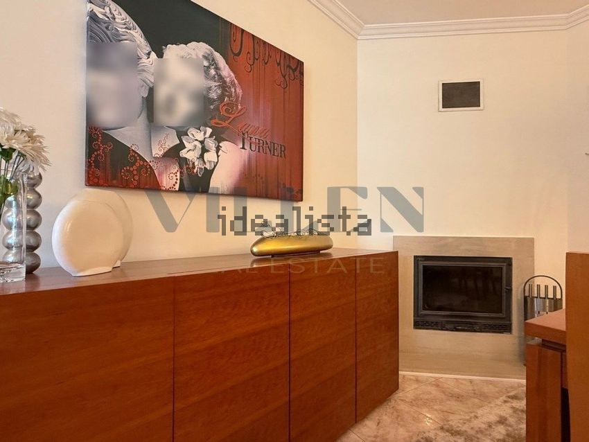 Apartamento T3 à venda em Alfena, Valongo — foto 2
