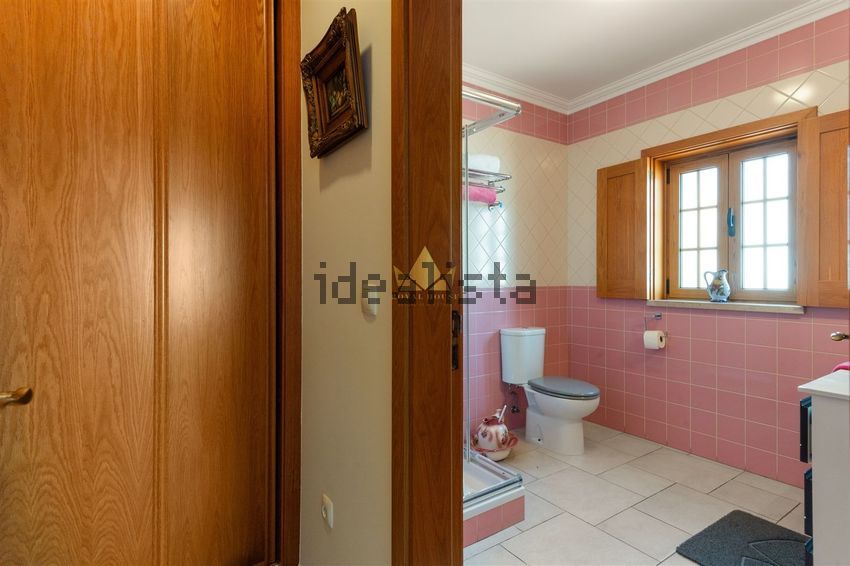 Moradia T4 à venda em Reguengo Grande, Lourinhã — foto 25