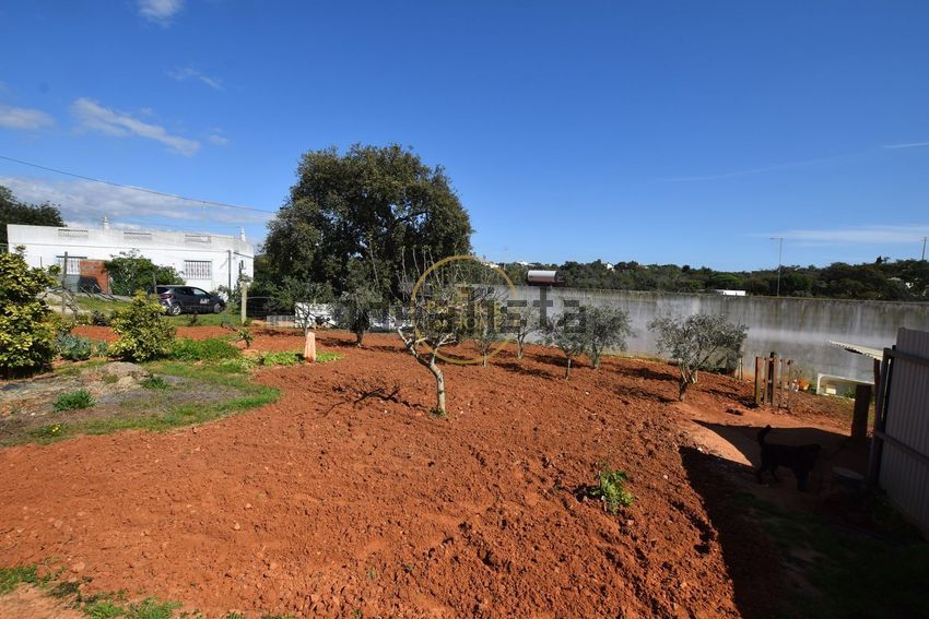 Moradia T3 à venda em Almancil, Loulé — foto 40