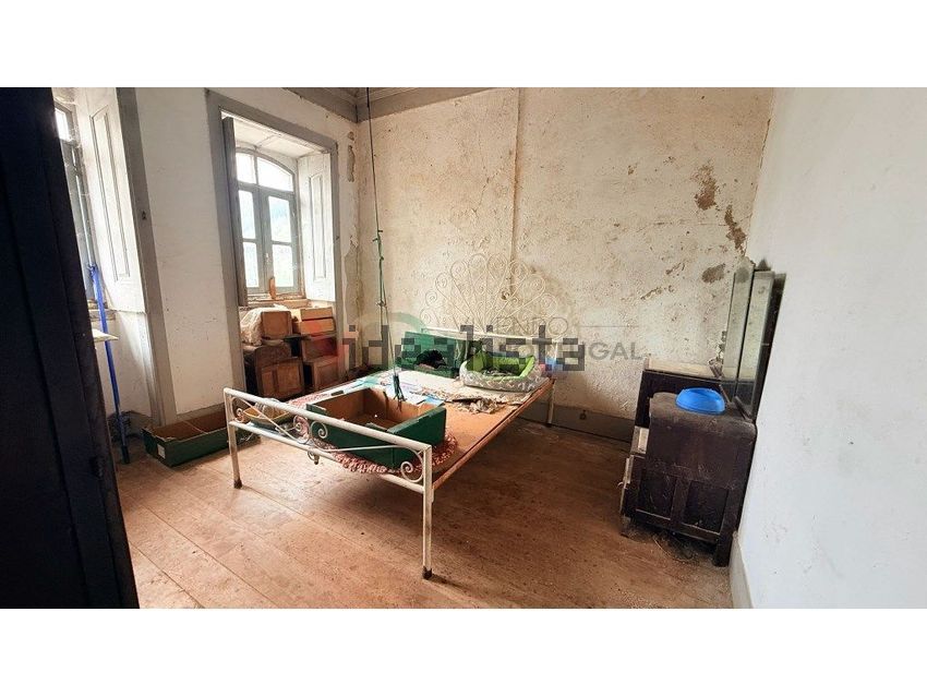 Moradia T6+ à venda em Casal Comba, Mealhada — foto 12
