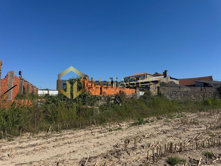 Moradia T4 à venda em Lavra, Matosinhos — foto 11