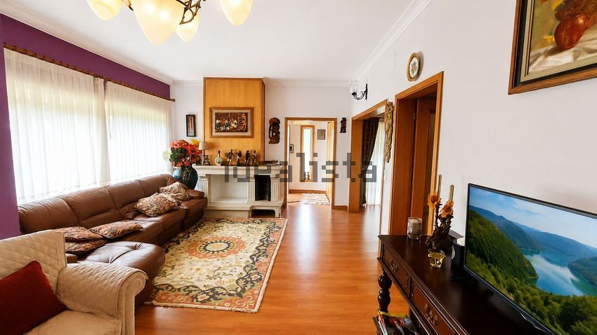 Moradia T4 à venda em Vila Chã, Vila do Conde — foto 3