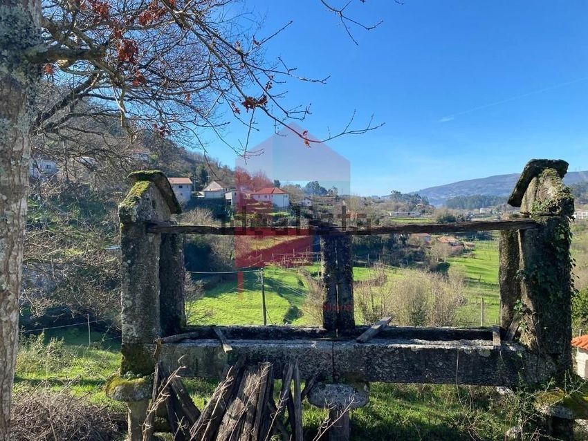 Moradia T0 à venda em Aboim da Nóbrega e Gondomar, Vila Verde — foto 18