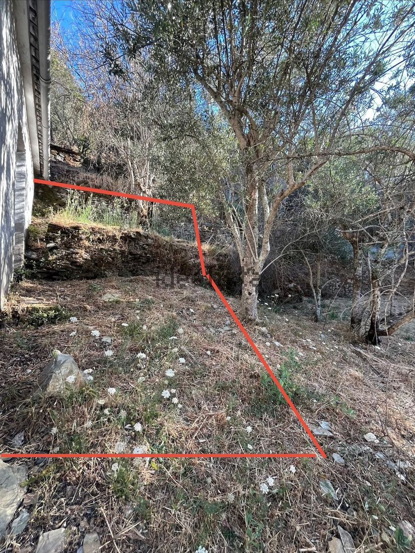 Moradia T4 à venda em Vide e Cabeça, Seia — foto 8