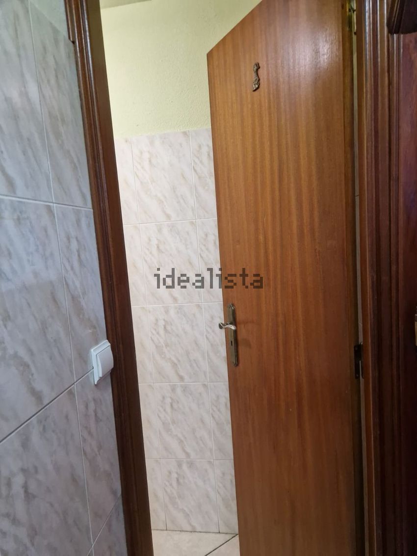 Moradia T3 à venda em Fundada, Vila de Rei — foto 27