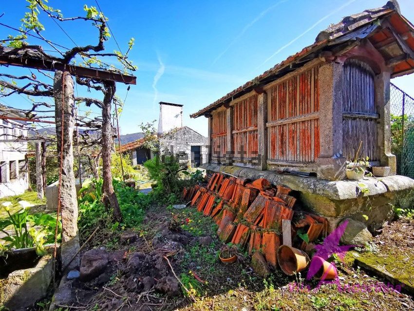 Moradia T4 à venda em Âncora, Caminha — foto 34