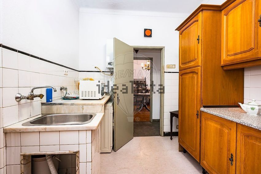 Apartamento T5 à venda em Bacelo e Senhora da Saúde, Évora — foto 11