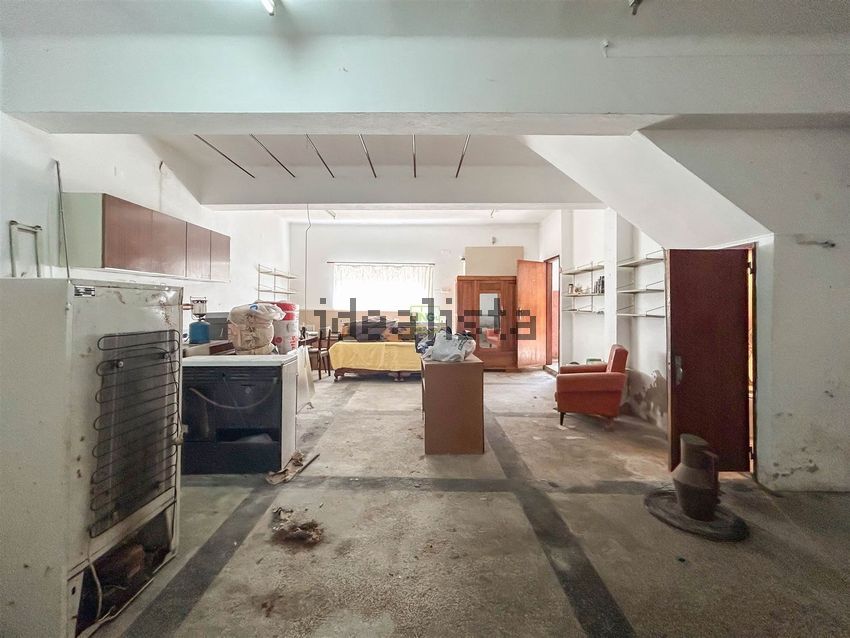 Moradia T4 à venda em São Miguel de Acha, Idanha-a-Nova — foto 11